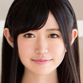 Hoshino Shiori