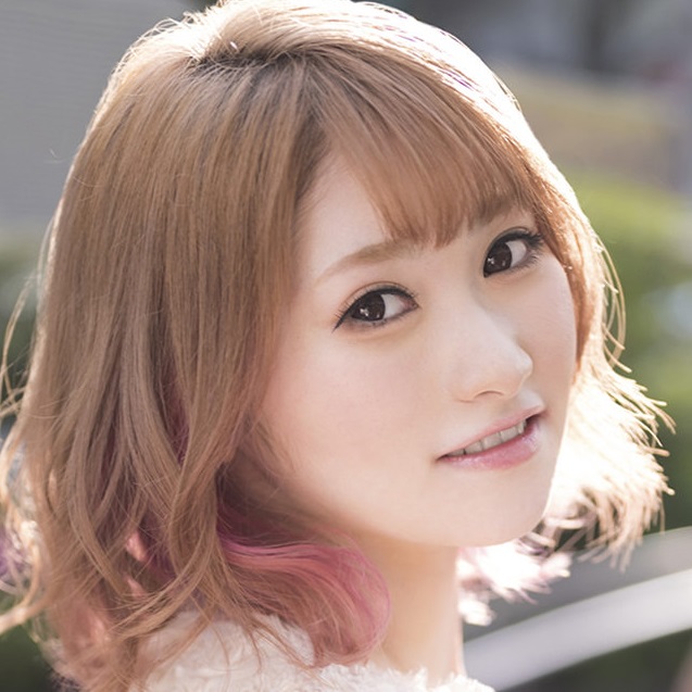 Hoshino Sora