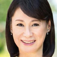 Hoshino Yurie