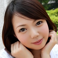 Hoshizaki Akane