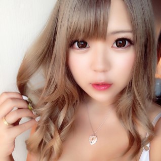 Hoshizaki Kii