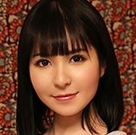 Hoshizaki Kotone