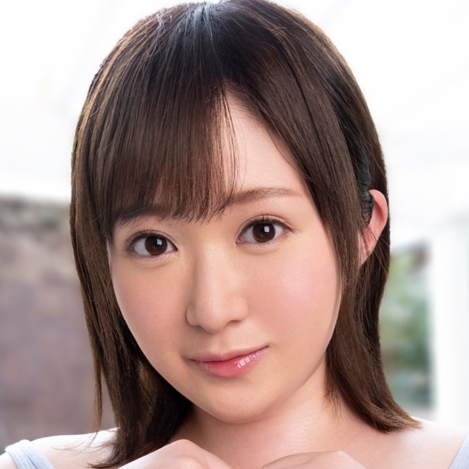 Hoshizaki Risa