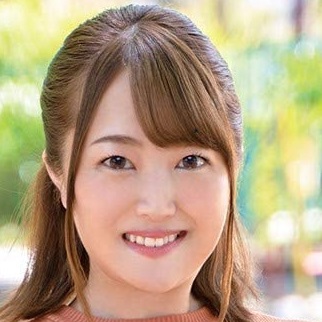 Hoshizora Mei