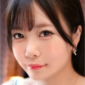 Hoshizuki Ririka