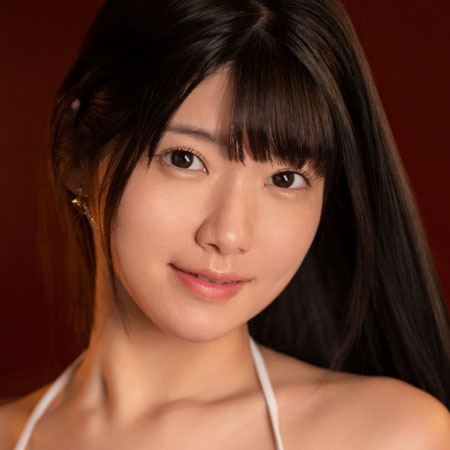 Hoshou Ririi