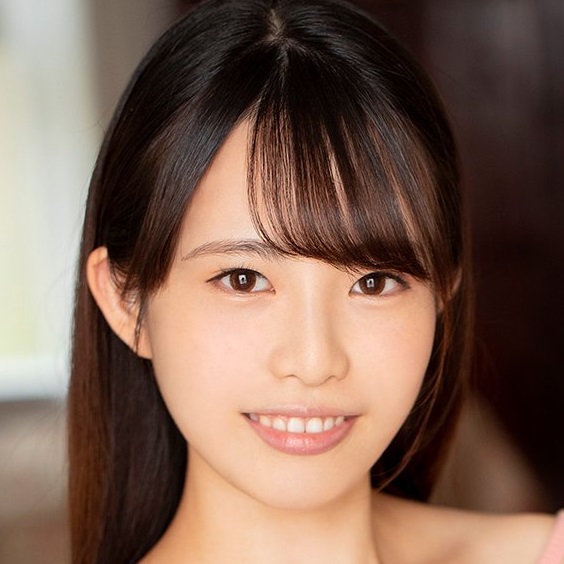 HOTARU