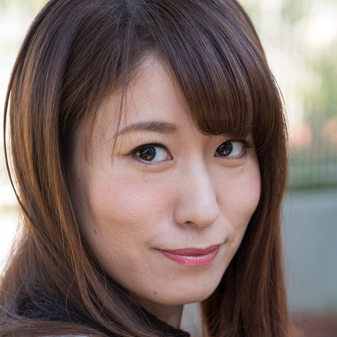 Hotaru Shimomura