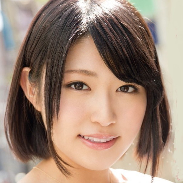 Hotomi Rei