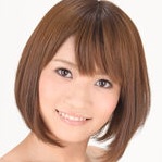 Hozumi Maya
