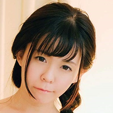 Hozumi Reika