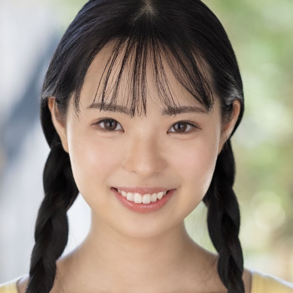 hyokkori