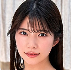 Ibuki Rena