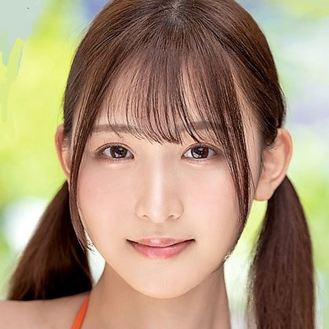 Ichigo Erika
