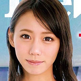 Ichiha Megu