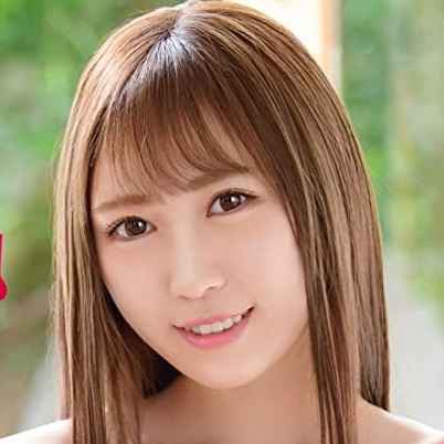 Ichihana Mio