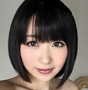 Ichihara Yume