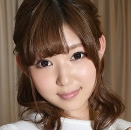 Ichihashi Erina