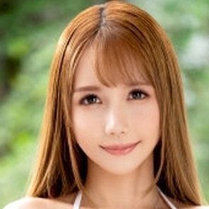 Ichijo Mato