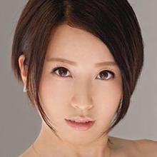 Ichikawa Asuna