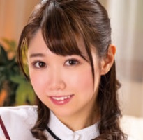 Ichikawa Ema