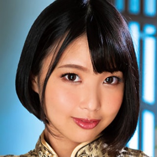Ichiki Mahiro