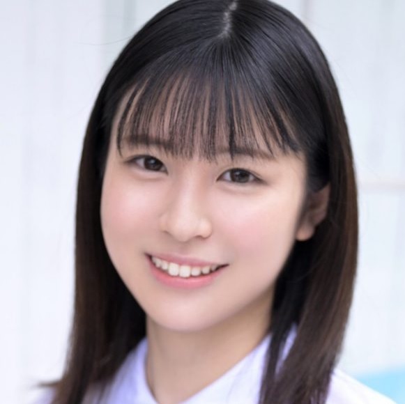 Ichimiya Kiho