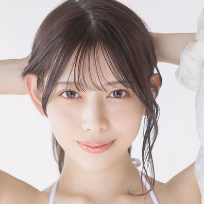 Ichimiya Rui