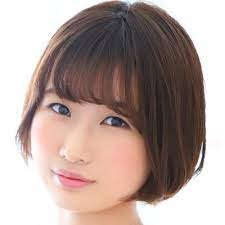 Ichinari Kokomi