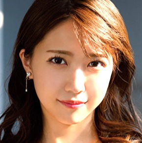 Ichino Aoi
