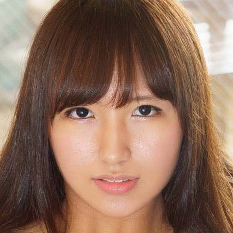Ichinose Aiko