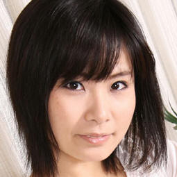 Ichinose Airi