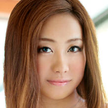 Ichinose Reina