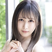 Ichinose Reira