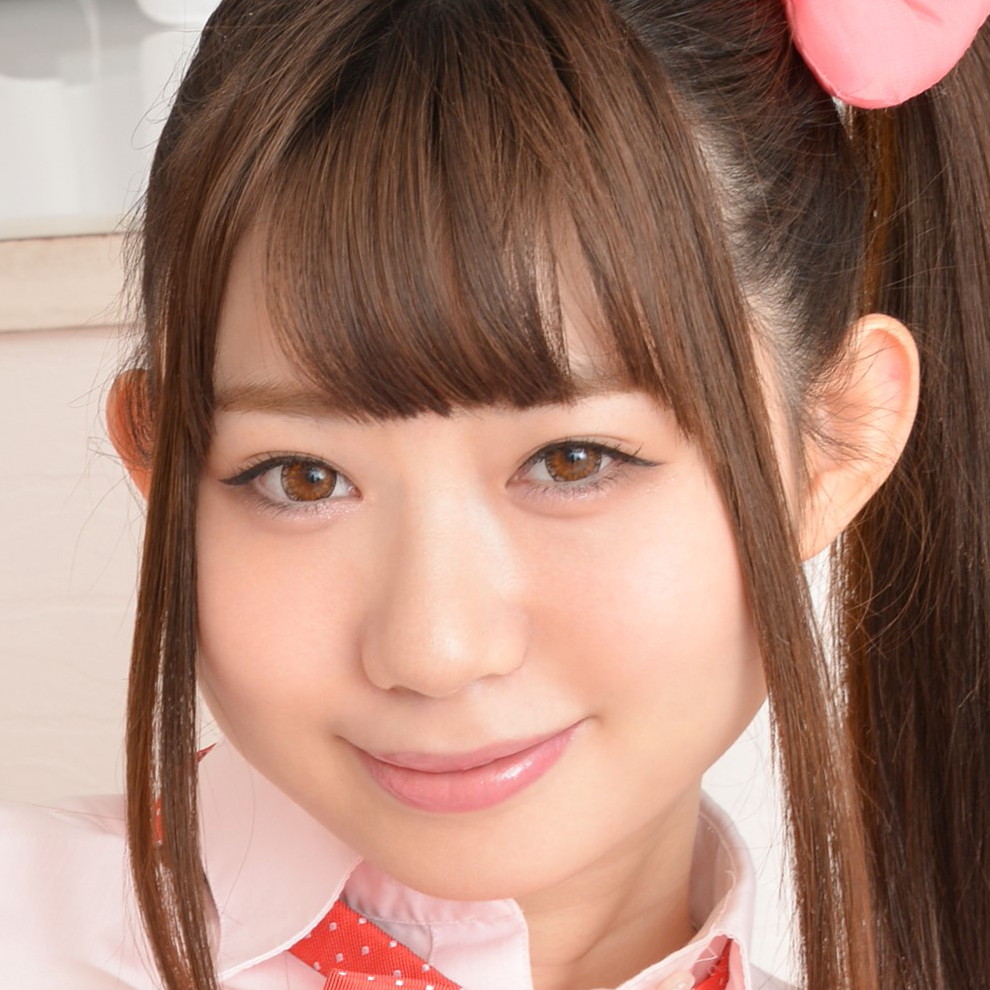 Ichinose Ren