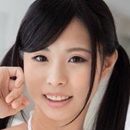 Ichinose Ruria