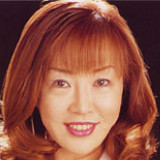 Ichinose Yumi