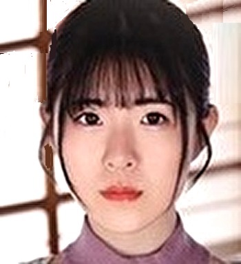 Ieiri Yuri