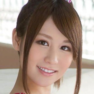 Igarashi Chie