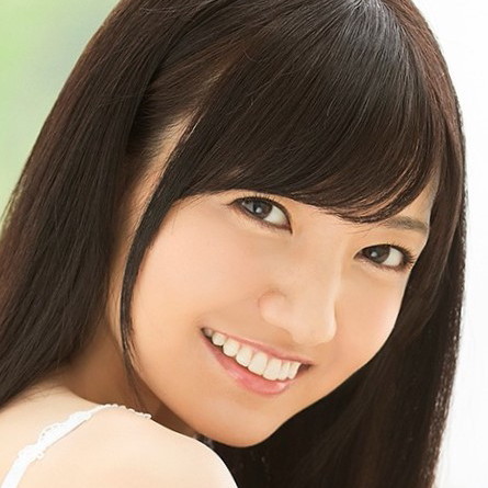 Igarashi Kaho