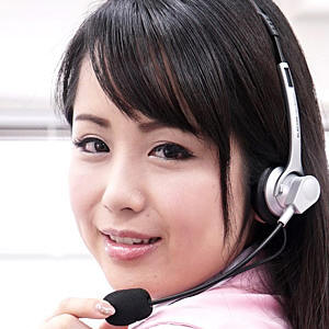 Igarashi Kokoro