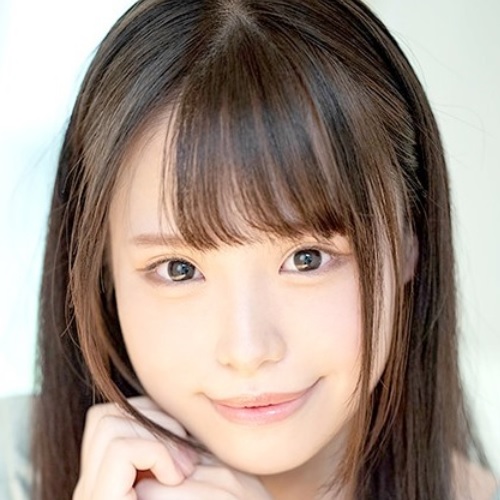 Igarashi Mitsuki