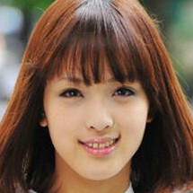 Igarashi Seika