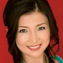 Igawa Suzuno