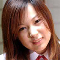 Iizuka Mana