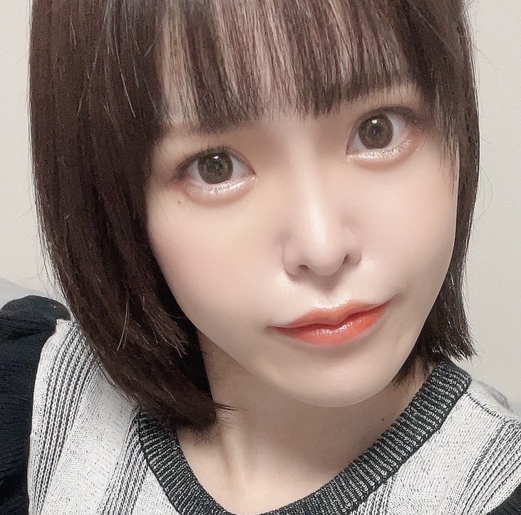 Ikeda Kiyoko