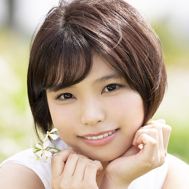 Ikeda Yume