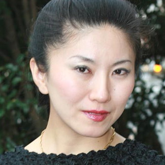 Ikehata Ayame