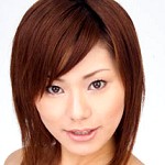 Ikeno Tomo