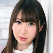 Ikumi Kondo